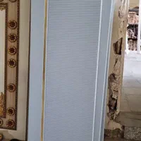 درب اتاقی ،ضداب ،داخلی ،روکوب ،ضدسرقت|مصالح و تجهیزات ساختمان|تهران, فلسطین (میدان انقلاب)|دیوار