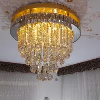 لوستر آرتمیس ۶۰|لوستر و چراغ آویز|بروجرد, |دیوار