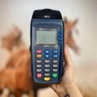 آف آف کارتخوان آکبند|فروشگاه و مغازه|اهواز, طالقانی|دیوار