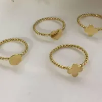 طلا و جواهرات|جواهرات|شیراز, بازار|دیوار