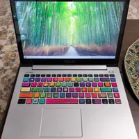 لپتاپ Asus S400C