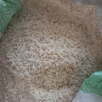 طارم هاشمی و سرلاشه و طارم فجر معطر|خوردنی و آشامیدنی|تهران, جنت‌آباد جنوبی|دیوار