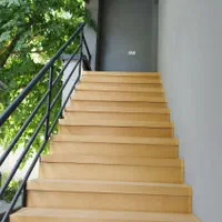 فروش خانه ویلایی 490متر خیابان نمیر 3خواب|فروش خانه و ویلا|رودهن, |دیوار