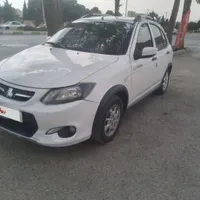 کوییک دنده‌ای ساده، مدل ۱۴۰۰