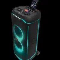 پارتی باکس JBL Ultimate آلتیمیت|سیستم صوتی خانگی|تهران, ایران|دیوار