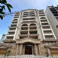 فروش برج فوق لوکس خط ۱ دریا بدون واسطه(سازنده)