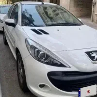 اجاره خودرو ماشین انواع ایرانی اتومات دنده ای رنت