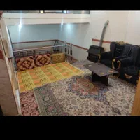 سوئیت اجاره ای با مجوز|اجارهٔ کوتاه‌مدت آپارتمان و سوئیت|یزد, |دیوار