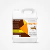 محصول ضد ملخ Verdant - سم ضد ملخ - سمپاشی|لوازم نظافت|تهران, بازار|دیوار