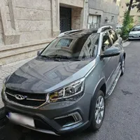 ام‌وی‌ام X22 اتوماتیک اسپرت لاکچری، مدل ۱۴۰۰|خودرو سواری و وانت|تهران, تهرانپارس غربی|دیوار