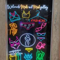 تابلو چنلیوم.نئون.پرچم ساحلی.پلکسی.|خدمات پیشه و مهارت|بم, |دیوار