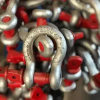 تجهیزات و ابزار آلات باربرداری|ابزارآلات|تهران, گمرک|دیوار