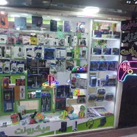 خرید و فروش انواع پلی استیشن ۱ تا ۵