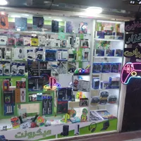 خرید و فروش انواع پلی استیشن ۱ تا ۵