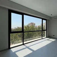آپارتمان۹۸متر/میدان موج/تهاتر/اقساط بلندمدت|فروش آپارتمان|تهران, هوانیروز|دیوار