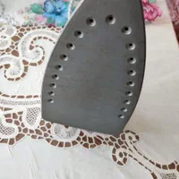 اتو TEFAL اصل|اتو و لوازم اتو|تهران, سعادت‌آباد|دیوار