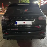 فونیکس تیگو 8 پرو مکس آی ای، مدل ۲۰۲۳