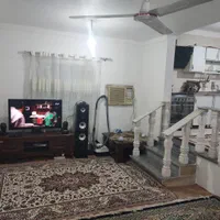 محیط آرام و امنیت کامل دارای نگهبان همکف...|اجارهٔ کوتاه‌مدت ویلا و باغ|کردکوی, |دیوار
