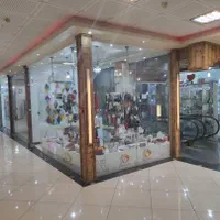 فروش مغازه ۱۲ متری در پاساژ ارژنگ