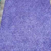 قالیچه ماکارانی