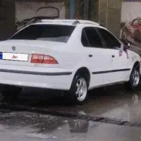 اتومبیل دربستی با راننده|خودرو اجاره‌ای|تهران, تهرانپارس شرقی|دیوار