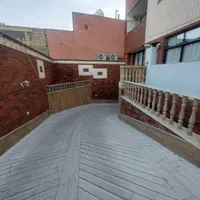 ((۷۶متر یک خواب سندتک برگ‌جنوبی آسانسور پارکینگ))|فروش آپارتمان|اصفهان, شیخ طوسی|دیوار