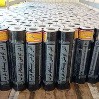 نمایندگی ایزوگام دلیجان|خدمات پیشه و مهارت|شیراز, عادل آباد|دیوار