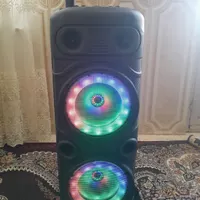 اسپیکر zqs 8210s