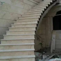 کاشی سرامیک سنگ نما|خدمات پیشه و مهارت|یاسوج, |دیوار