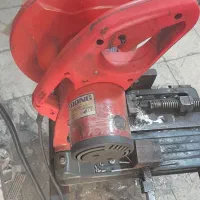 مجموعه لوازم تولید بندرخت شوفاژی|ماشین‌آلات صنعتی|تهران, یافت آباد شمالی|دیوار