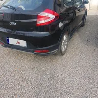 ام‌وی‌ام 315 هاچبک اسپرت اکسلنت، مدل ۱۳۹۶|خودرو سواری و وانت|ارومیه, |دیوار