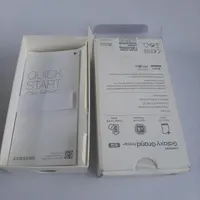 سامسو Galaxy Grand Prime Plus با حافظهٔ ۸ گیگابایت|موبایل|اصفهان, برازنده|دیوار