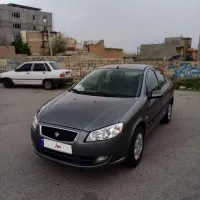 رانا ۹۳ tu5