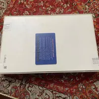 تبلت گلکسی tab s6 lite آکبند سیم کارت خور|تبلت|تهران, گیشا (کوی نصر)|دیوار