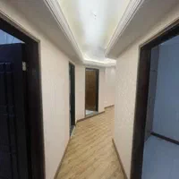گلسار148 متری.خیابان123.تک واحدی|فروش آپارتمان|رشت, گلسار|دیوار