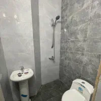 اجاره سوییت بسیارتمیزوشیک دراستادمعین|اجارهٔ کوتاهمدت آپارتمان و سوئیت|تهران, استاد معین|دیوار