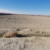 زمین فروشی گلبهار پلاک4اصلی تفکیک شده نقشه ۲۵۰متری|فروش زمین و ملک کلنگی|مشهد, آزادشهر|دیوار