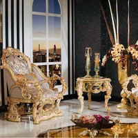 مبل خرچنگی ((استانبول ترک)) مدیکال