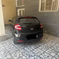 ام وی ام۳۱۵