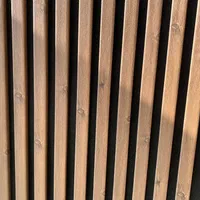 ترمووال ۵۰ سانتی پشت فومی|مصالح و تجهیزات ساختمان|شاهینشهر, گرگاب|دیوار