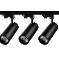 چراغ ریلی /پرژکتوری /ریل|لامپ و چراغ|تهران, بازار|دیوار