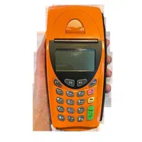 دستگاه پوزکارتخوان سیار امانی وفروشی تحویل فوری|فروشگاه و مغازه|تهران, صادقیه|دیوار