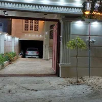 سوئیت.اقامتگاه.منزل مبله در سپیدان فارس .سربست|اجارهٔ کوتاه‌مدت آپارتمان و سوئیت|شیراز, گویم|دیوار
