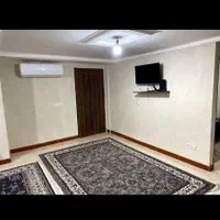 اجاره روزانه سوئیت در رشت با تمامی امکانات|اجارهٔ کوتاه‌مدت آپارتمان و سوئیت|رشت, دیلمان|دیوار