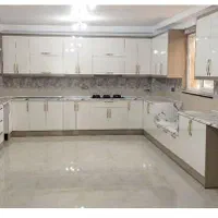 طراحی و اجرای کابینت و کمد دیواری و...