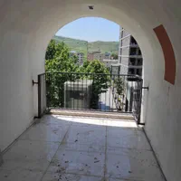 ۲۰۰ متری خیابان ناهارخوران / لوکیشن / قیمت جذاب|فروش آپارتمان|گرگان, |دیوار