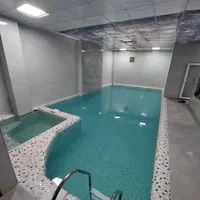 استخردار نوساز ساحلی ( مستقیم از مالک )