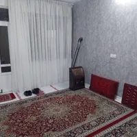سوییت فوق العاده تمیز و مرتب به قیمت مناسب.|اجارهٔ کوتاه‌مدت آپارتمان و سوئیت|مشهد, عامل|دیوار