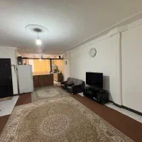 فروش آپارتمان ۷۵ متری شهرک هوانیروز وام دار|فروش آپارتمان|ورامین, |دیوار