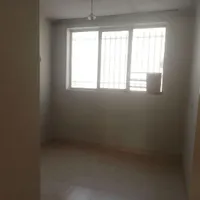 ۱۰۰متر ویلایی در دوطبقه دربست/اصناف،مشاغل و انبار|اجارهٔ خانه و ویلا|کرج, کوی کارمندان شمالی|دیوار